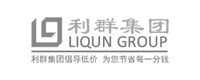 利群集团